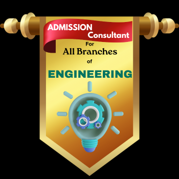 Engineering Admission Consultancy Gujarat