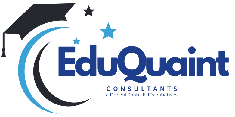 EduQuaint Consultants