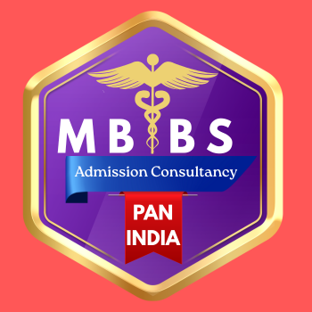 MBBS Admission Consultancy India