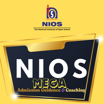 NIOS Mega
