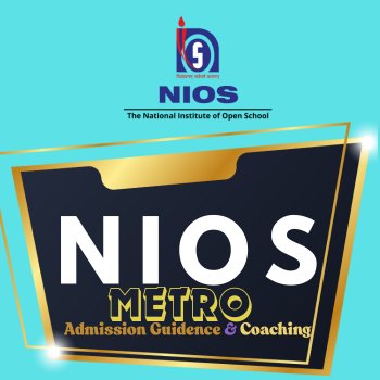 NIOS Metro